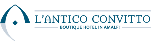 il più antico club velico del Mediterraneo Official Hospitality Partner