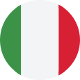 Italian